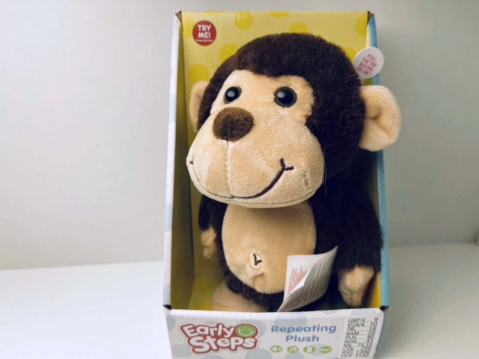 zabawka-gadajaca-malpka-reymonta-13-opole-sj