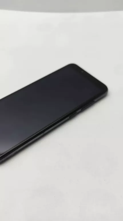 TELEFON HUAWEI Y6 2018 ATU-L21 @OPIS