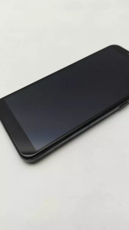 TELEFON HUAWEI Y6 2018 ATU-L21 @OPIS