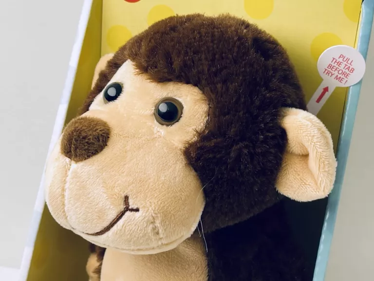 zabawka-gadajaca-malpka-kod-producenta-zabawka-gadajaca-malpka