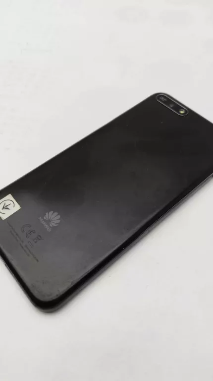 TELEFON HUAWEI Y6 2018 ATU-L21 @OPIS
