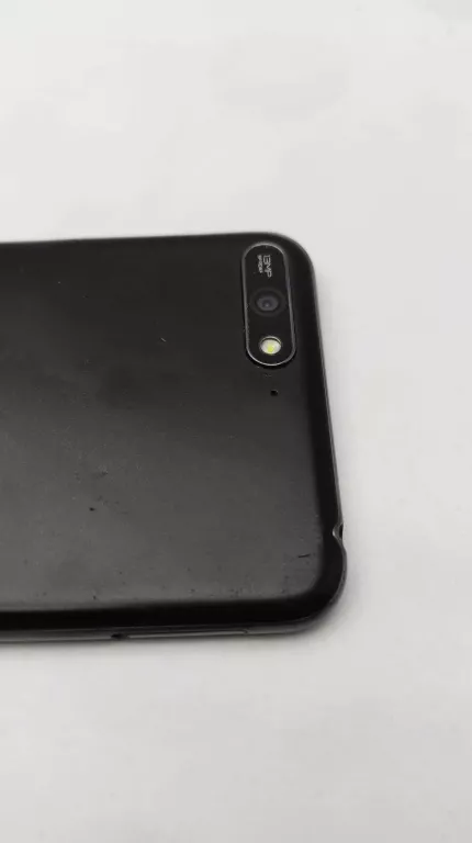 TELEFON HUAWEI Y6 2018 ATU-L21 @OPIS