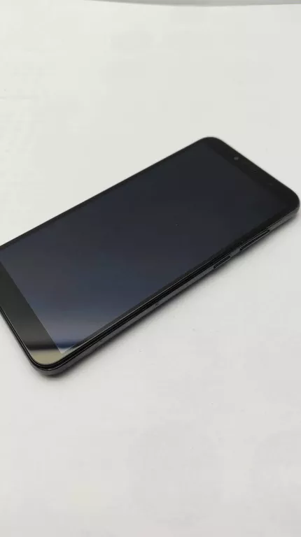 TELEFON HUAWEI Y6 2018 ATU-L21 @OPIS