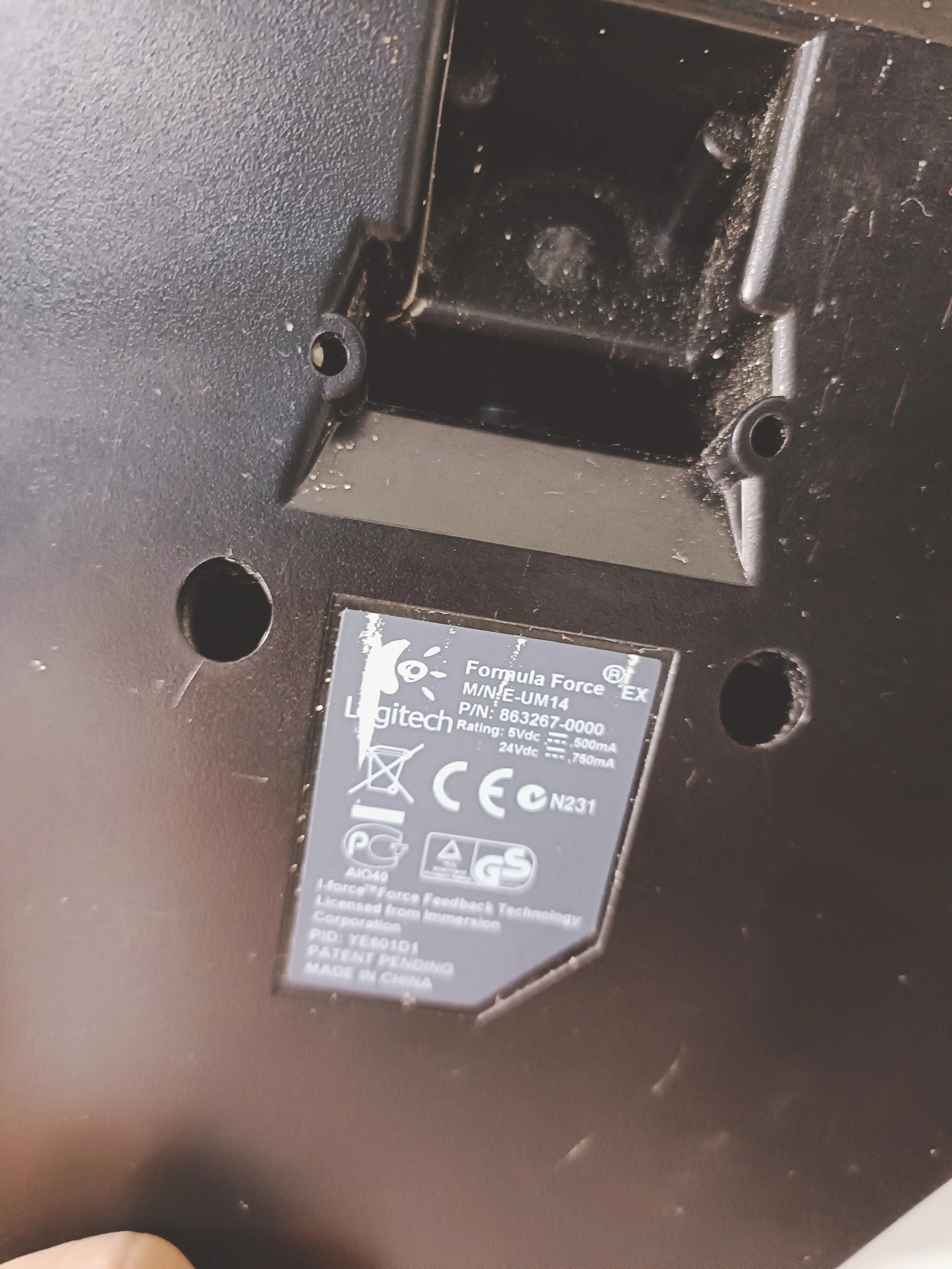 kierownica-logitech-formula-force-ex-product-id-c3d6e5ac-3bc8-4715-82e3-e2c045ee40e2