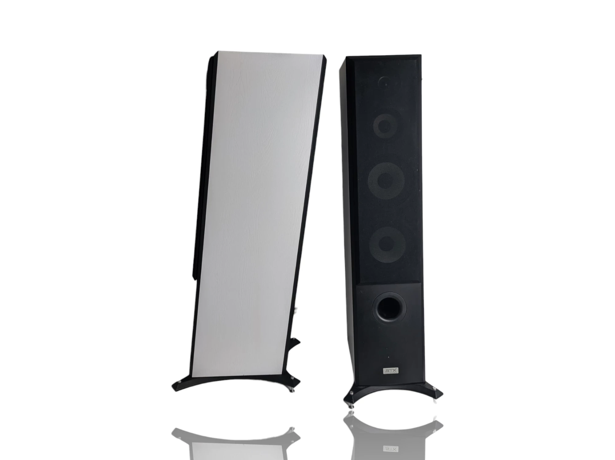 kolumny-stx-electrino-250-8-ohm-250w-90db-stan-uzywany