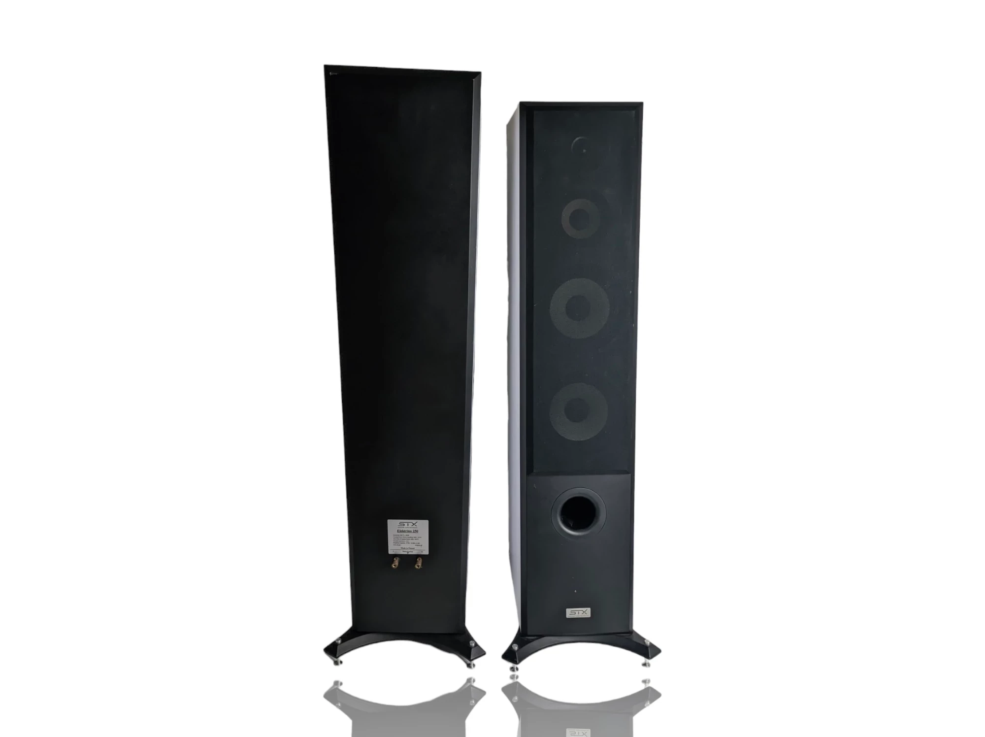 kolumny-stx-electrino-250-8-ohm-250w-90db-ean-gtin-5903726506885