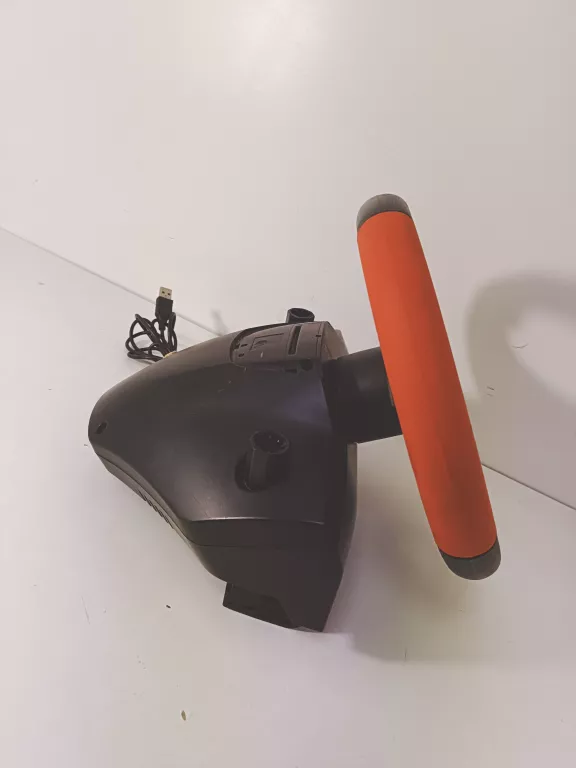 kierownica-logitech-formula-force-ex-kod-producenta-963357-0914