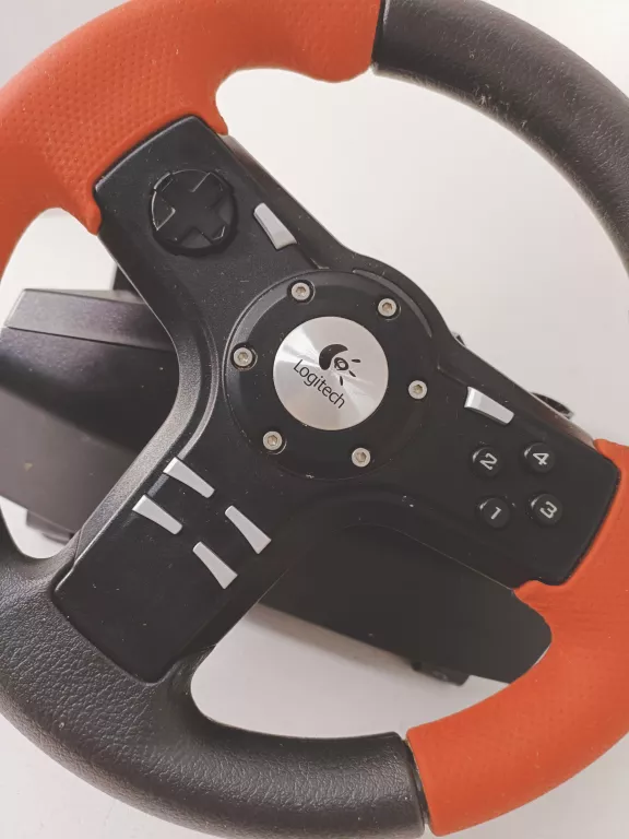kierownica-logitech-formula-force-ex-ean-gtin-5099206981379