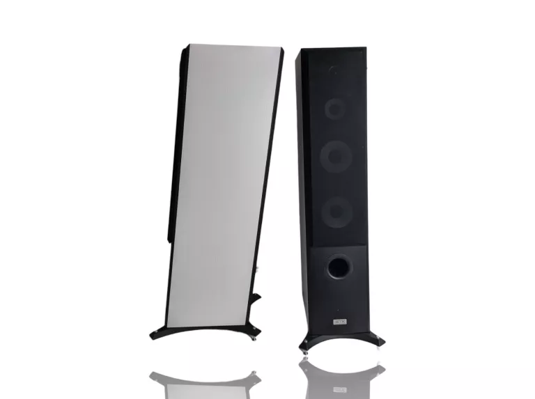 kolumny-stx-electrino-250-8-ohm-250w-90db-stan-uzywany