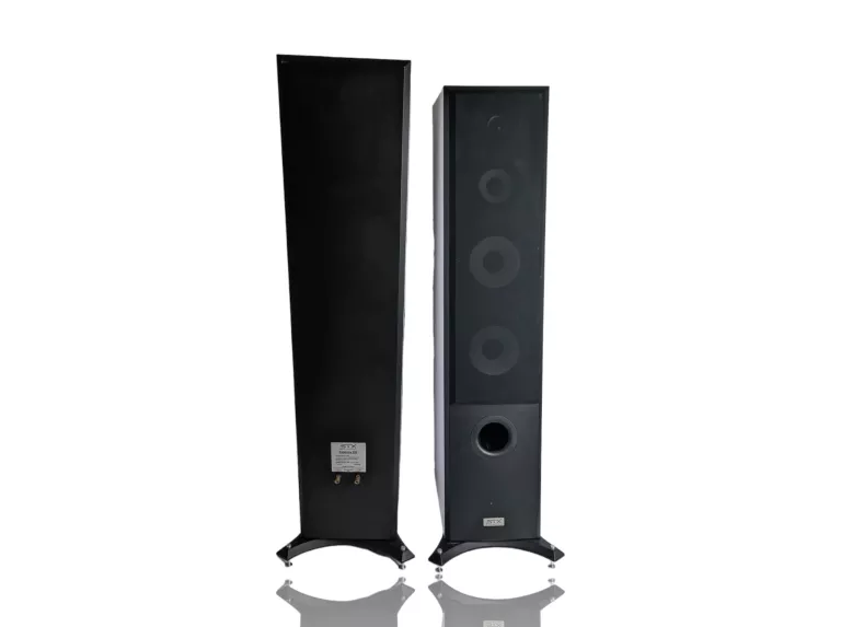 kolumny-stx-electrino-250-8-ohm-250w-90db-ean-gtin-5903726506885