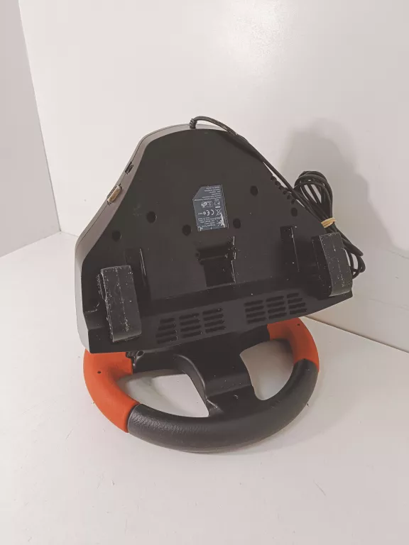 kierownica-logitech-formula-force-ex-marka-logitech