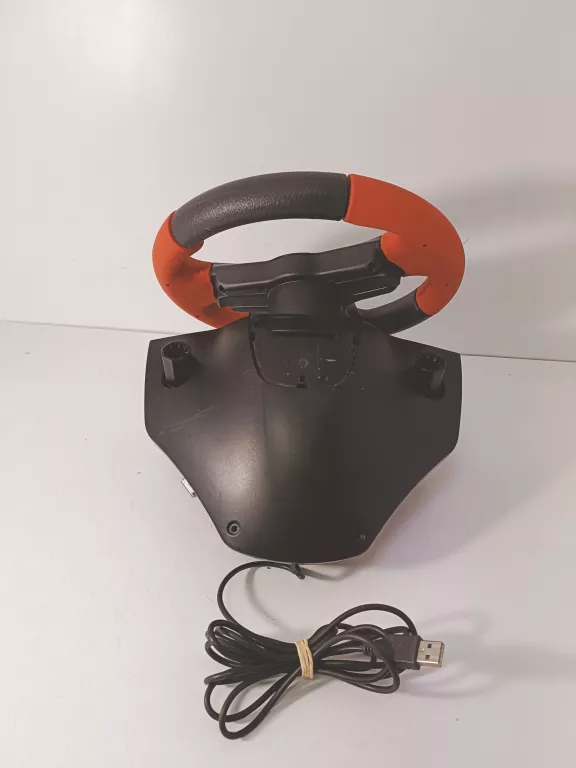 kierownica-logitech-formula-force-ex-model-wingman-formula-force-ex