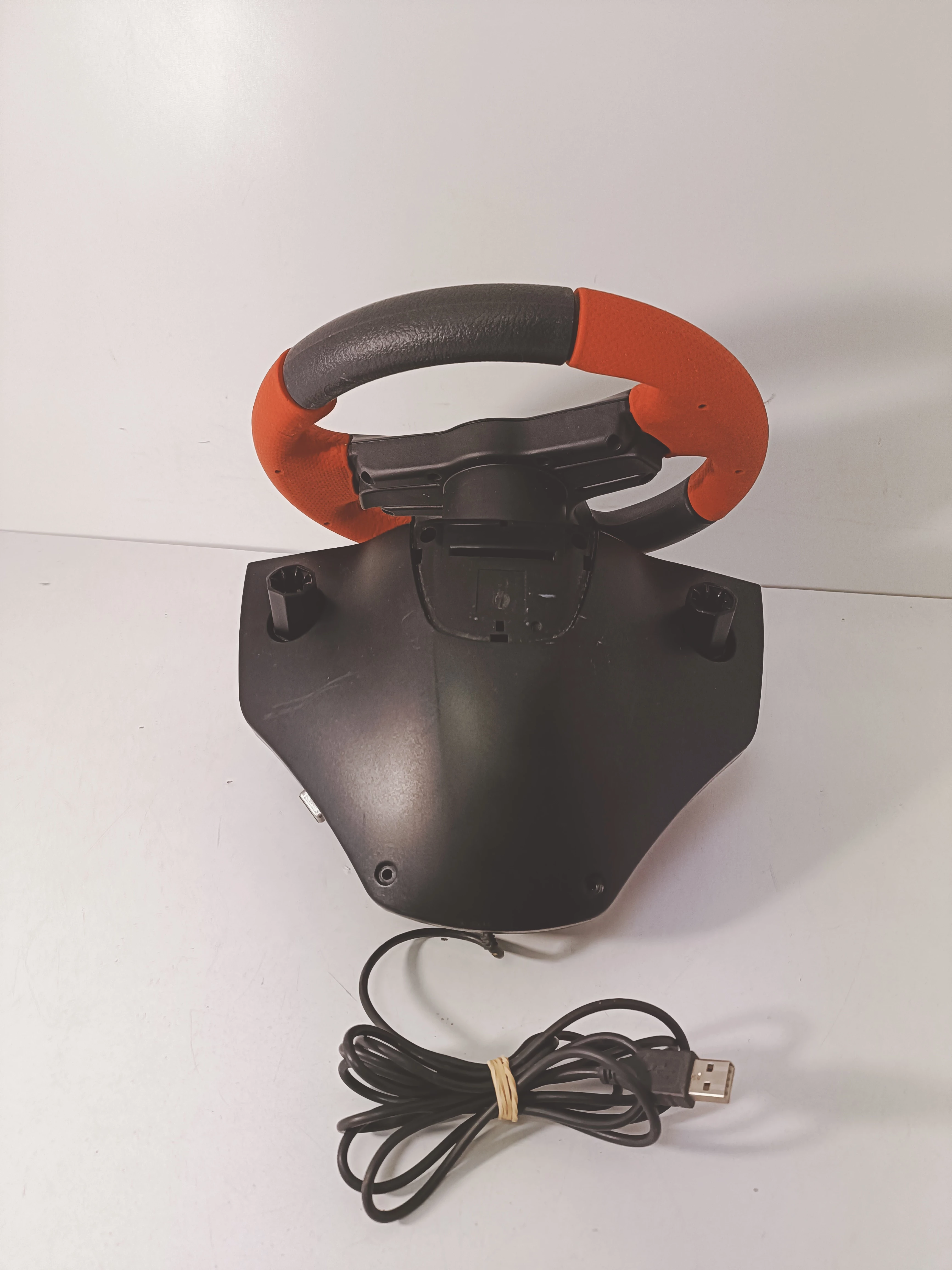 kierownica-logitech-formula-force-ex-model-wingman-formula-force-ex