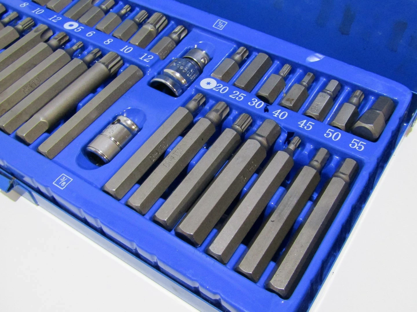 sd