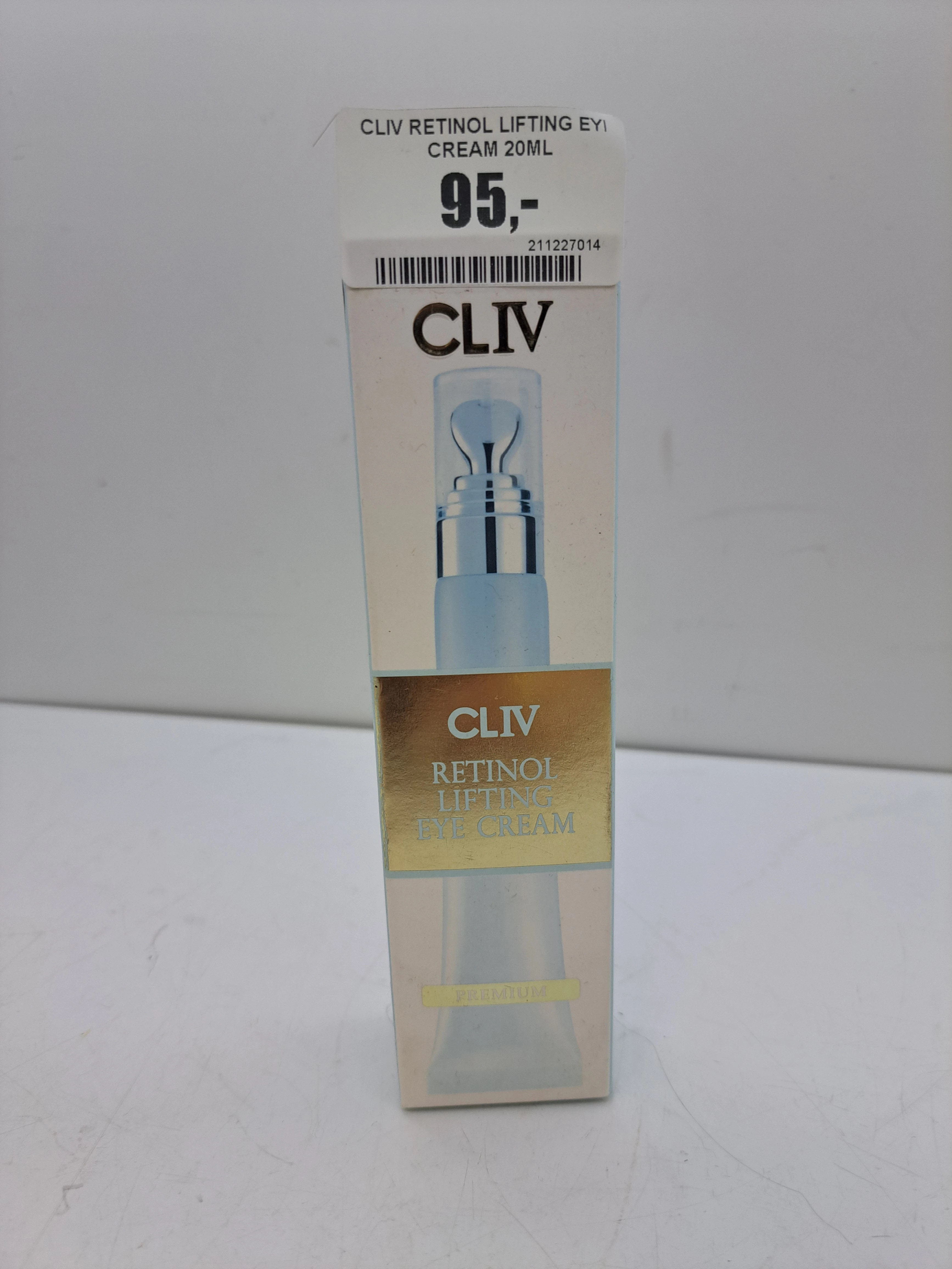 cliv-retinol-lifting-eye-cream-20ml-1-maja-33-kowary