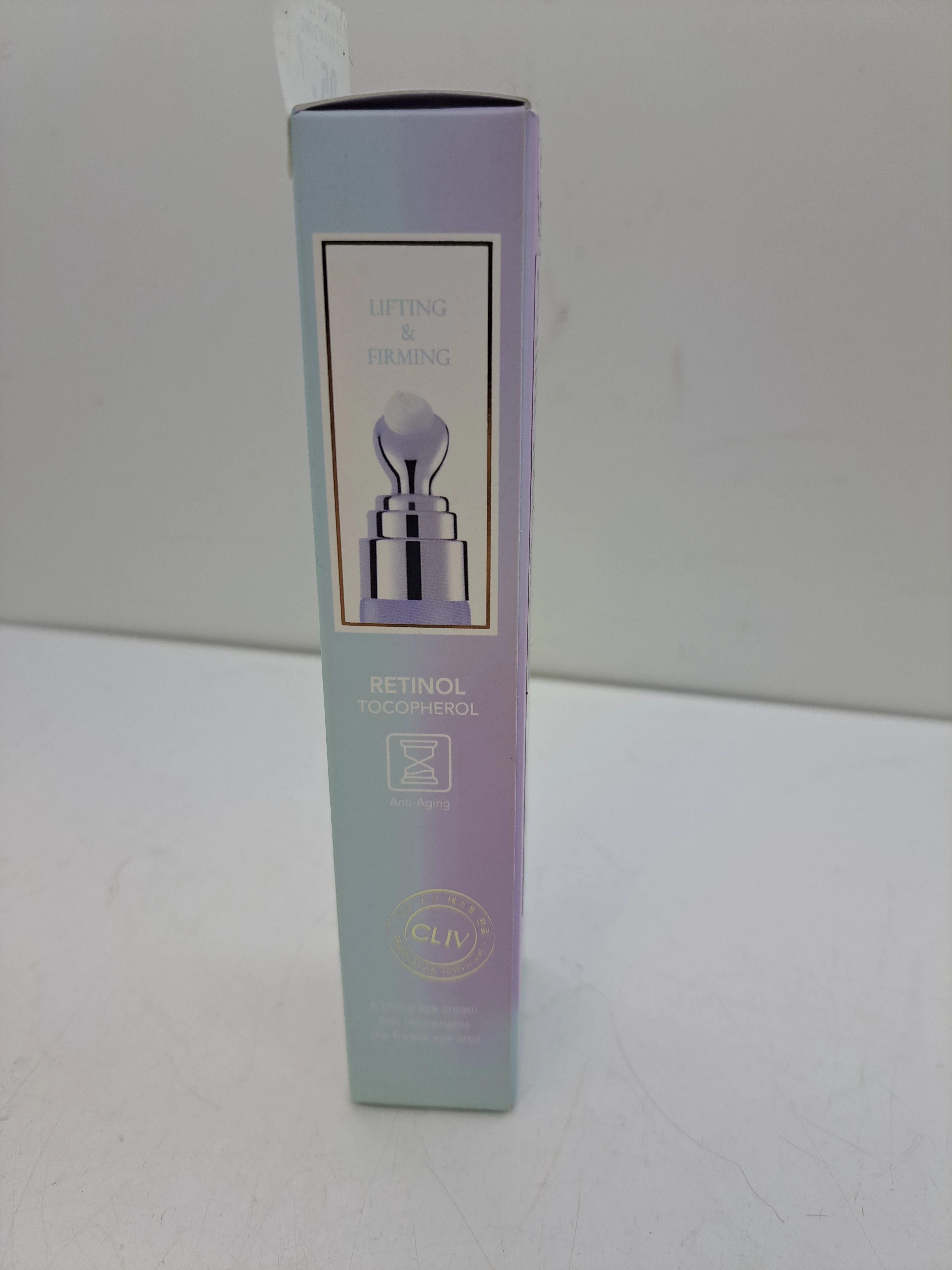 cliv-retinol-lifting-eye-cream-20ml-stan-powystawowy
