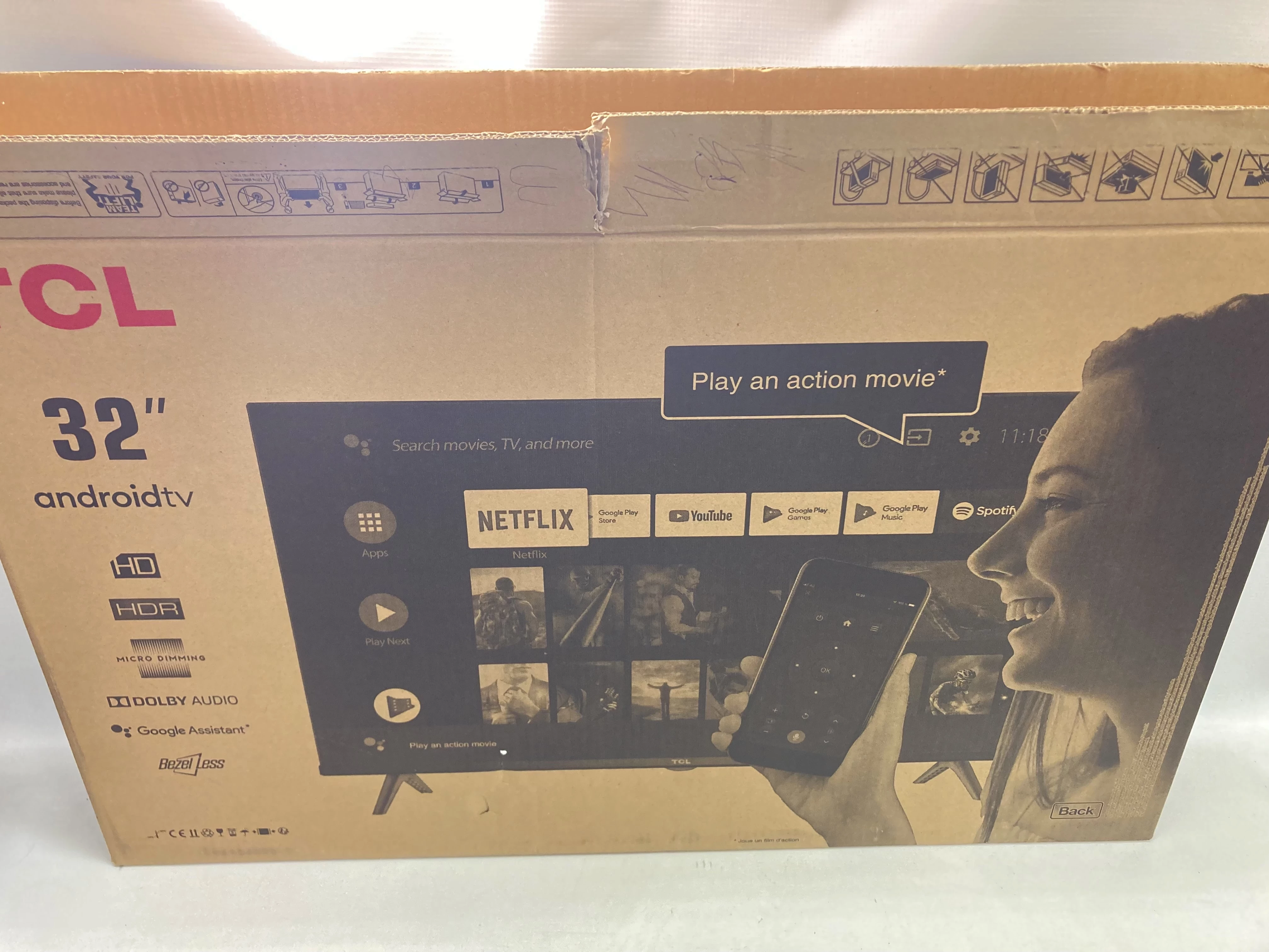 tv-tcl-32s618-typ-telewizora-led