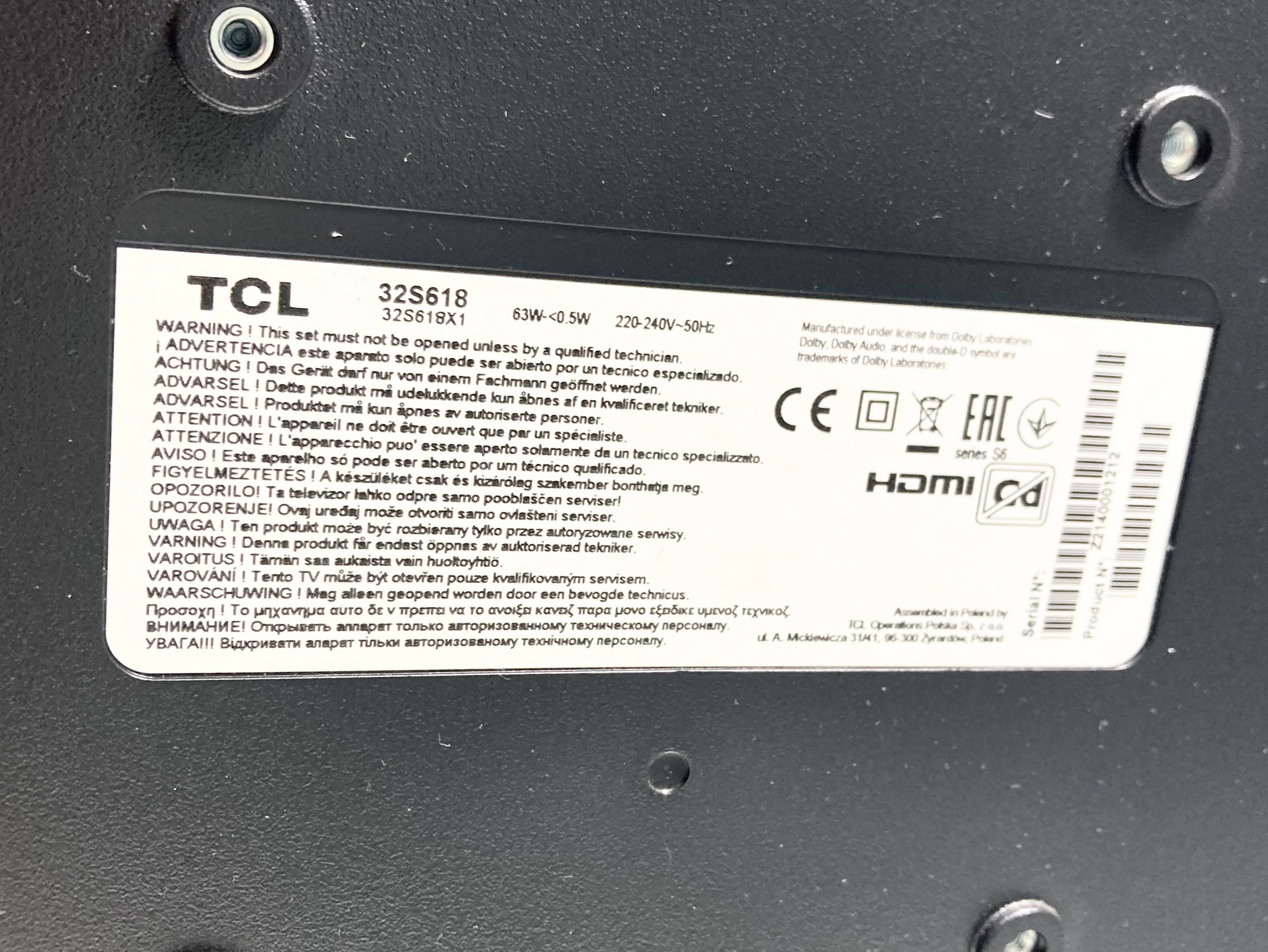tv-tcl-32s618-kod-producenta-32s618