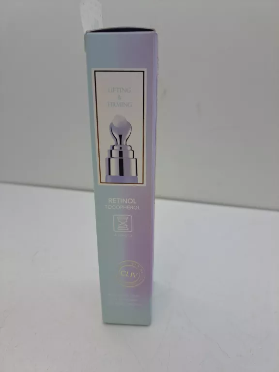 cliv-retinol-lifting-eye-cream-20ml-stan-powystawowy