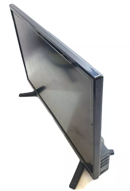 TELEWIZOR/MONITOR QILIVE 21,5" 134883