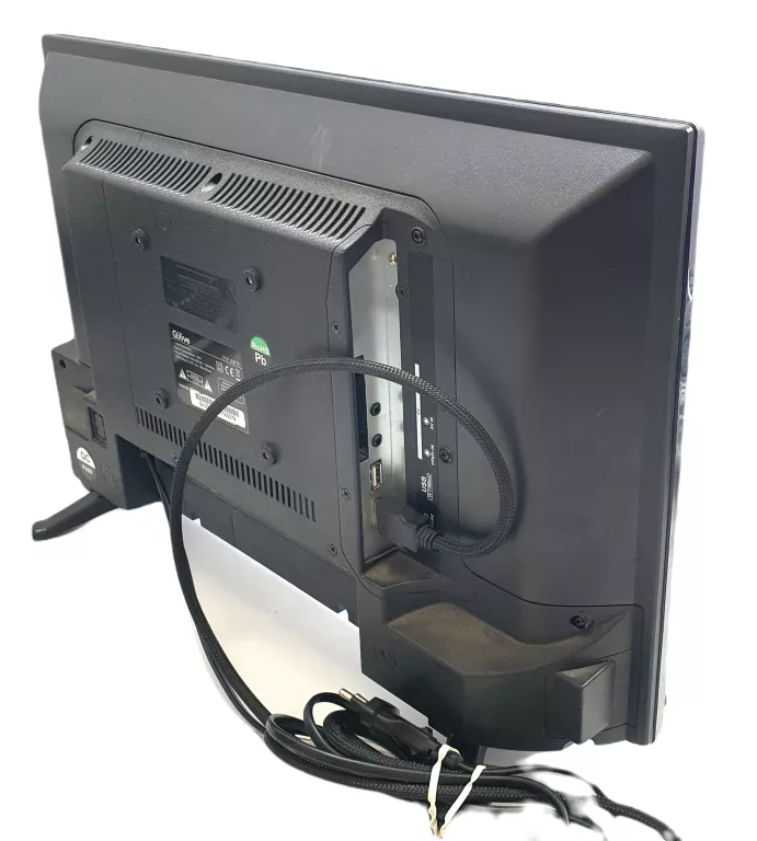 TELEWIZOR/MONITOR QILIVE 21,5" 134883