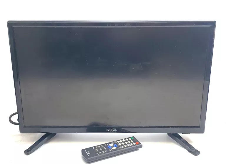 TELEWIZOR/MONITOR QILIVE 21,5" 134883