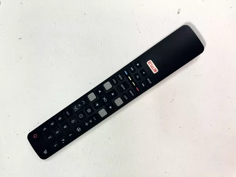 TV TCL 32S618