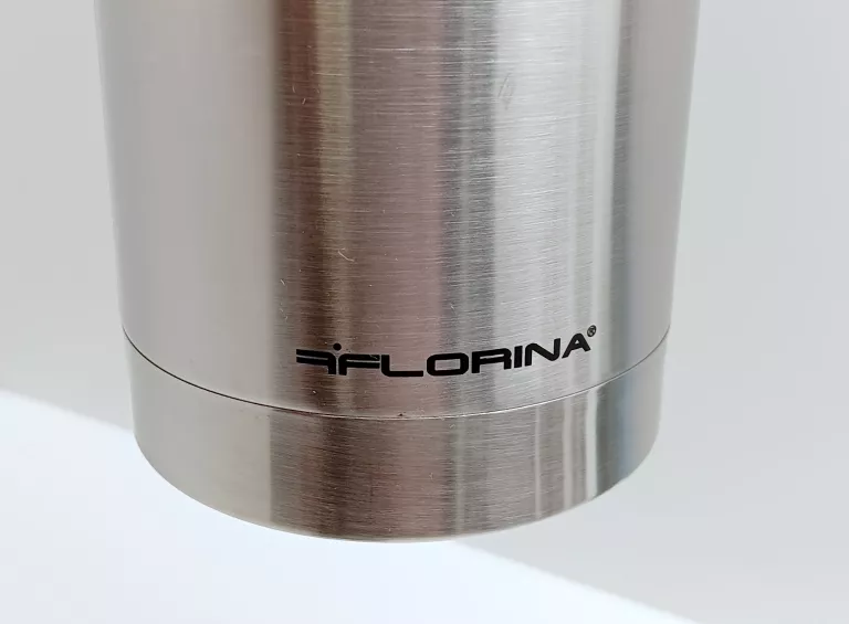 TERMOS NIERDZEWNY FLORINA CLAUDIO 1L