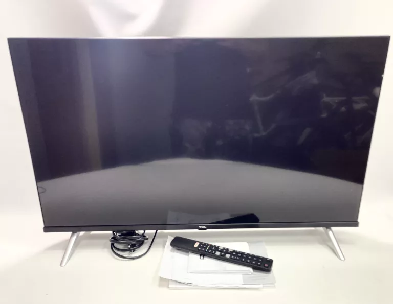 tv-tcl-32s618-lipowa-45-bialystok-sj