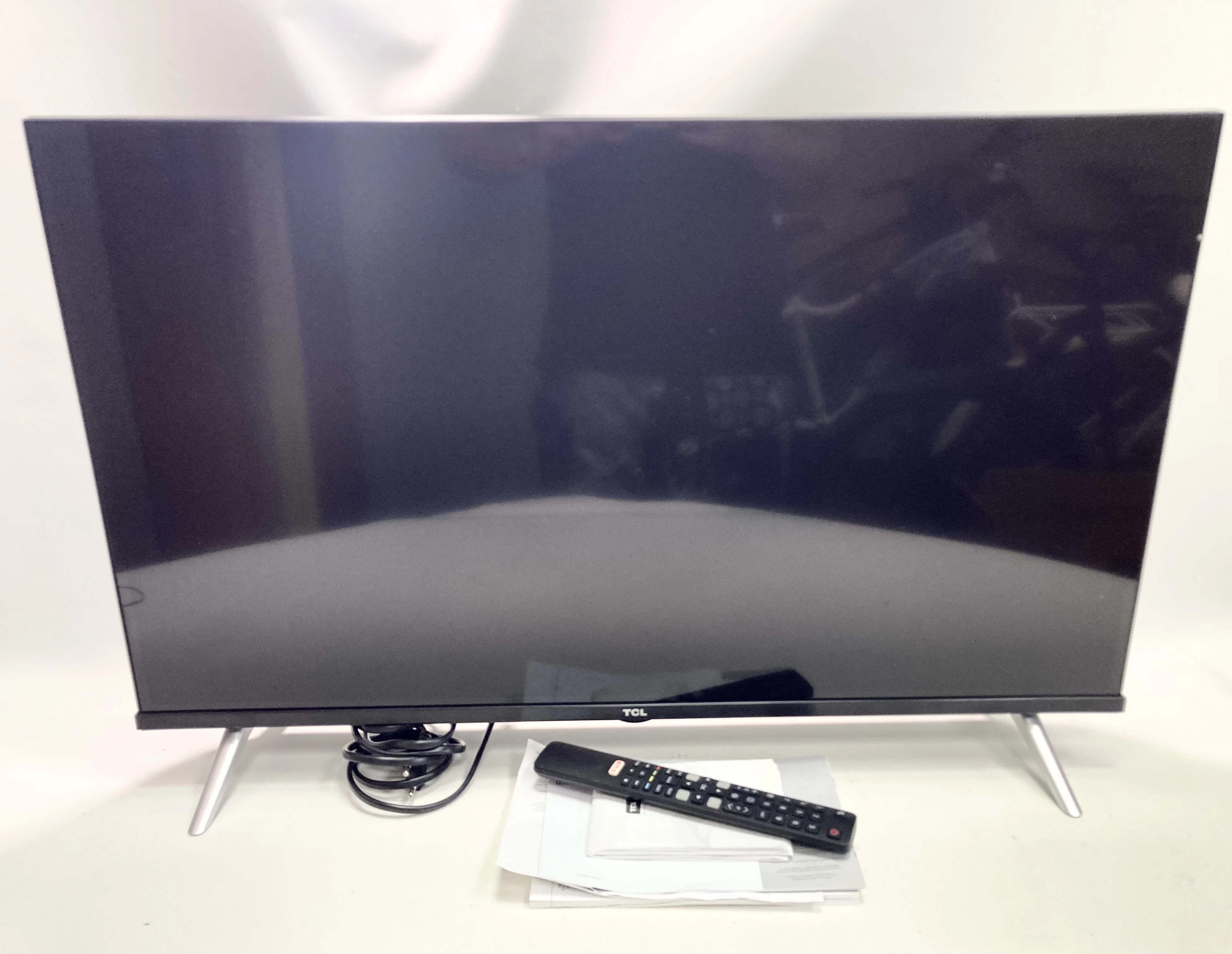 tv-tcl-32s618-lipowa-45-bialystok-sj