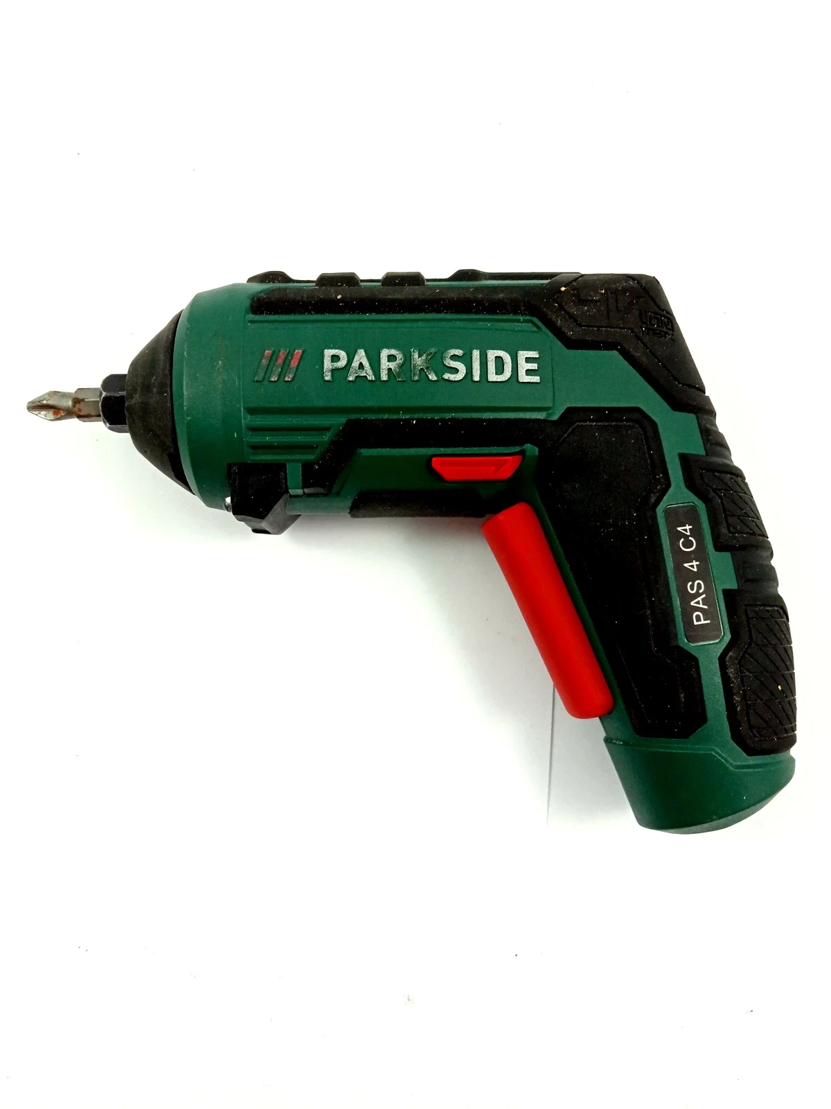 mini-wkretarka-parkside-pas-4-c4-lad-fredry-plac-targowy-ledziny