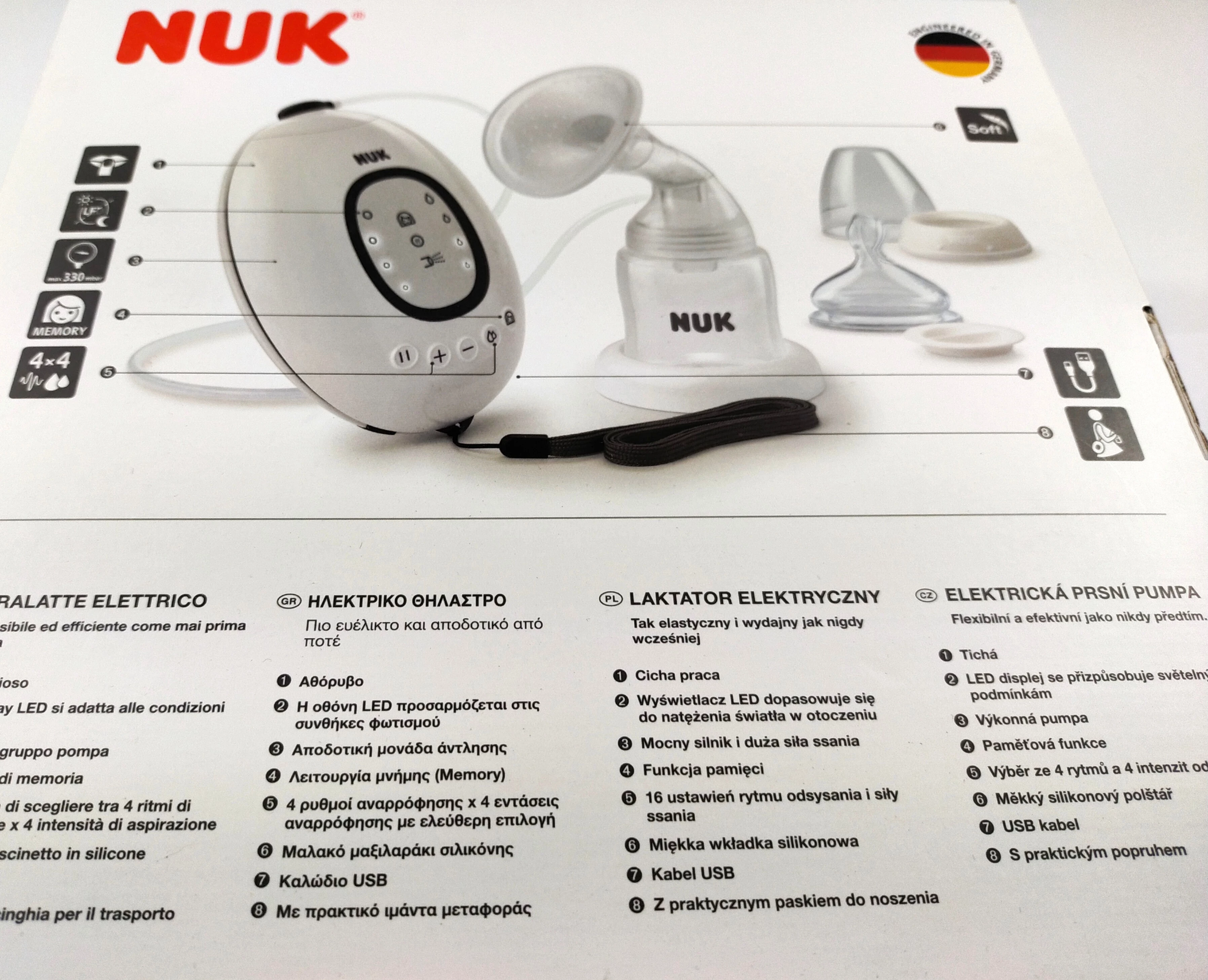 laktator-elektryczny-nuk-150-ml-stan-11323-238058