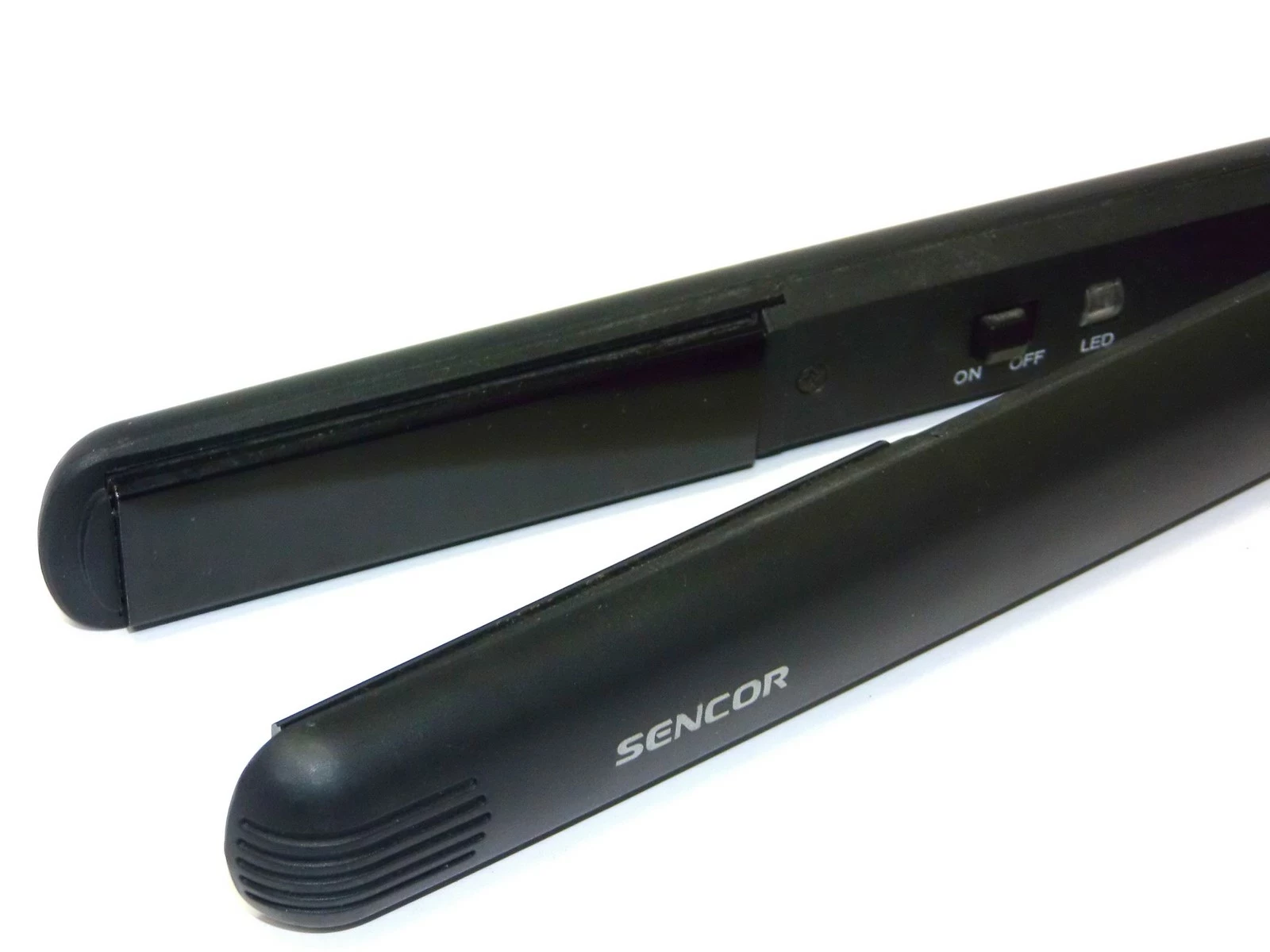 prostownica-sencor-shi-110bk-powloka-inna