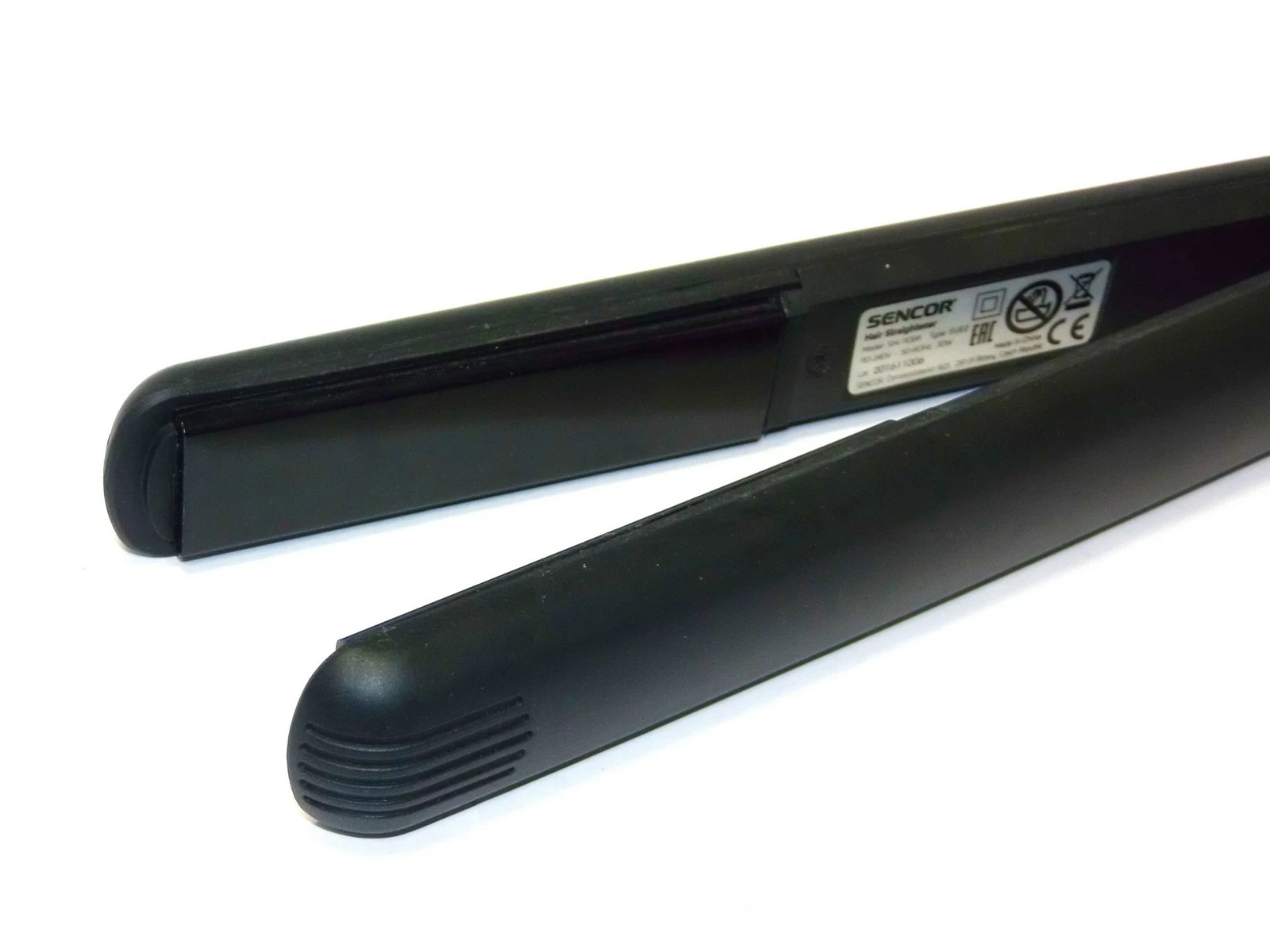 prostownica-sencor-shi-110bk-typ-prostownica