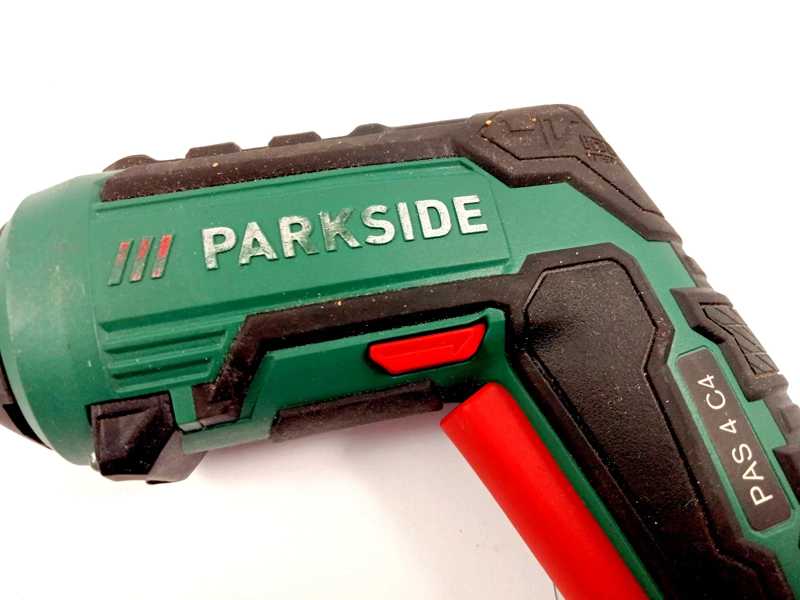 mini-wkretarka-parkside-pas-4-c4-lad-rodzaj-inny