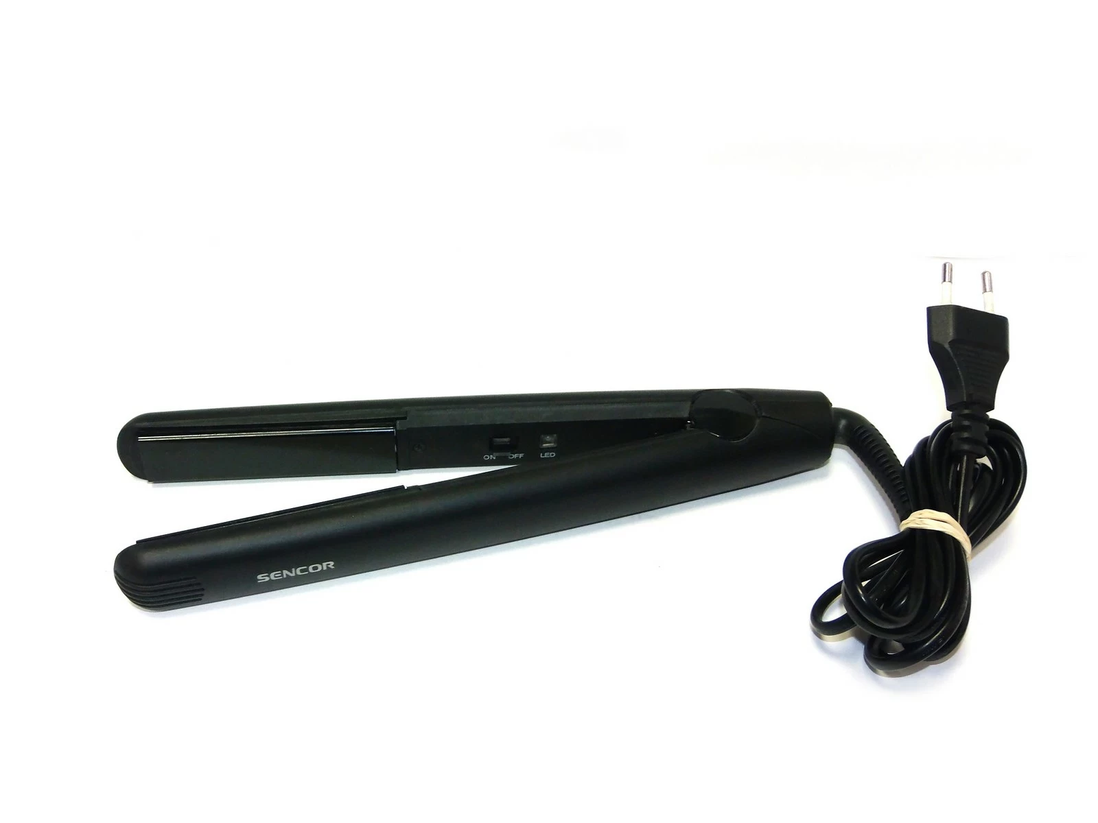 prostownica-sencor-shi-110bk-slowackiego-8-przemysl-tsc2-sj