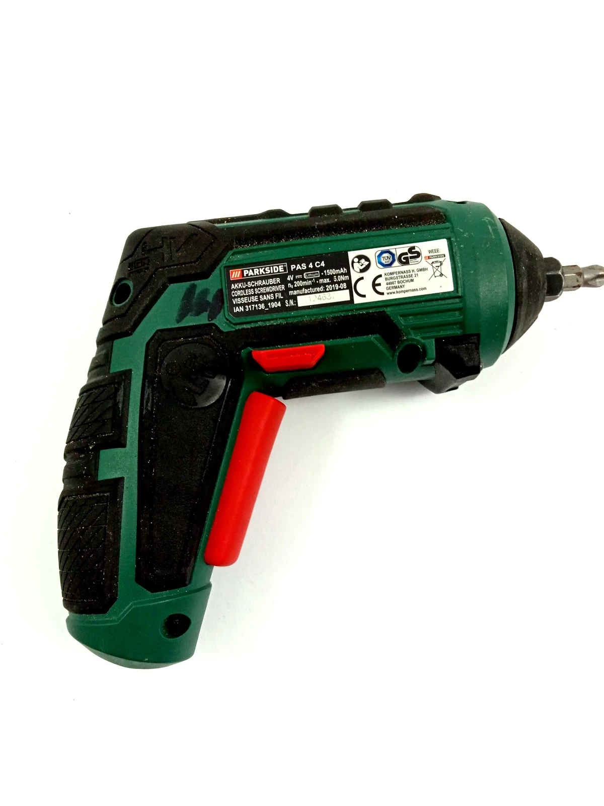 mini-wkretarka-parkside-pas-4-c4-lad-liczba-elementow-w-zestawie-0