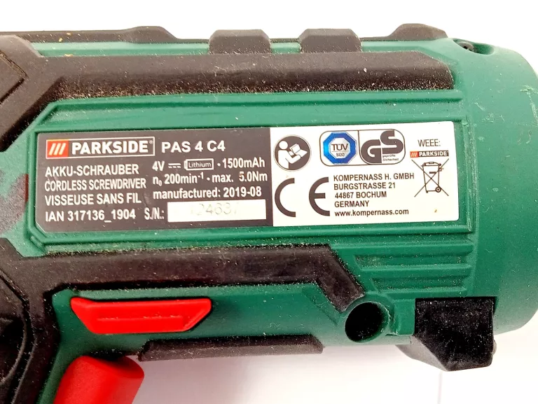 mini-wkretarka-parkside-pas-4-c4-lad-ean-gtin-4055334575201