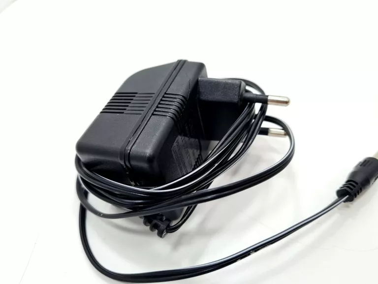 MIKROSKOP DELTA OPTICAL BIOLIGHT 200