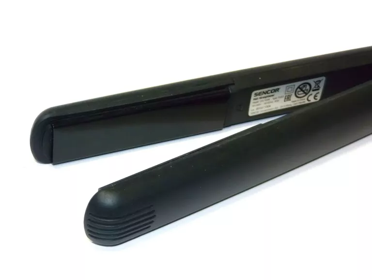 prostownica-sencor-shi-110bk-typ-prostownica