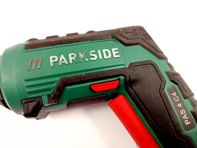 mini-wkretarka-parkside-pas-4-c4-lad-rodzaj-inny