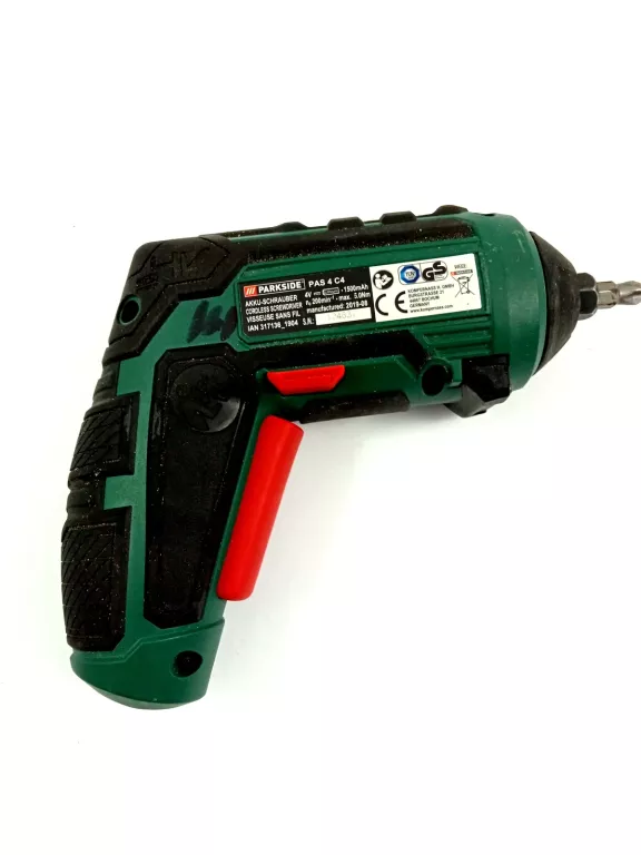 mini-wkretarka-parkside-pas-4-c4-lad-liczba-elementow-w-zestawie-0