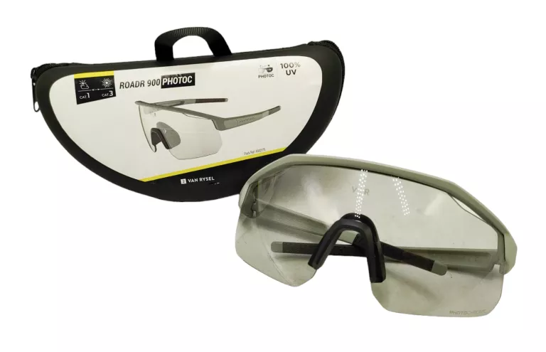 okulary-rowerowe-van-rysel-roadr-900-fotochromowe-gorczewska-97-sc-warszawa