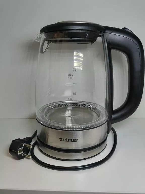 czajnik-zelmer-zck8024-orzegowska-25-bytom