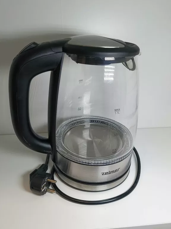 czajnik-zelmer-zck8024-stan-uzywany