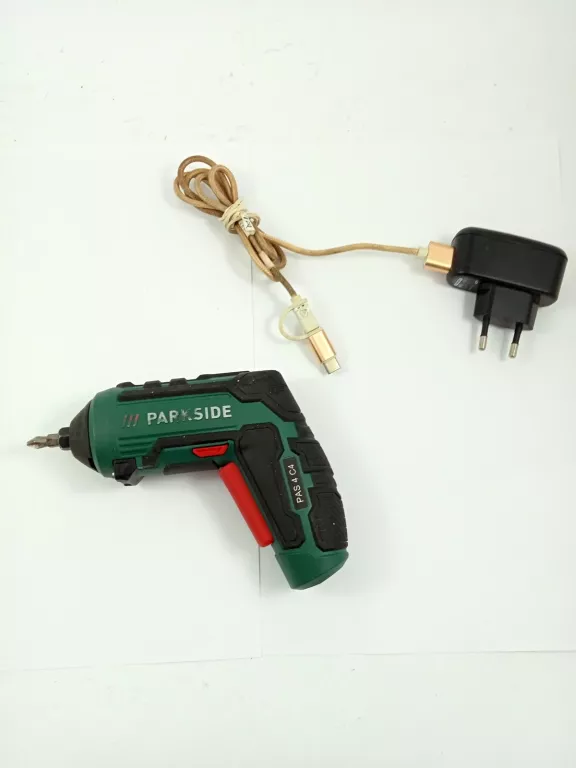 mini-wkretarka-parkside-pas-4-c4-lad-stan-uzywany