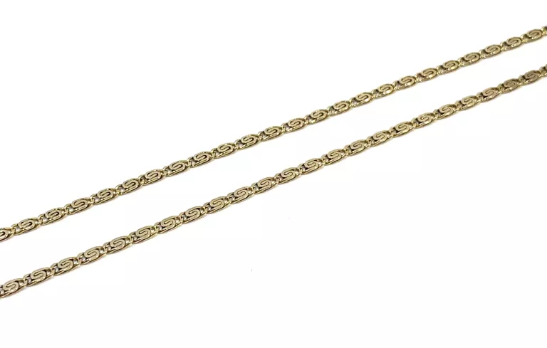 zloty-lancuszek-333-332g-wp-167-slubice