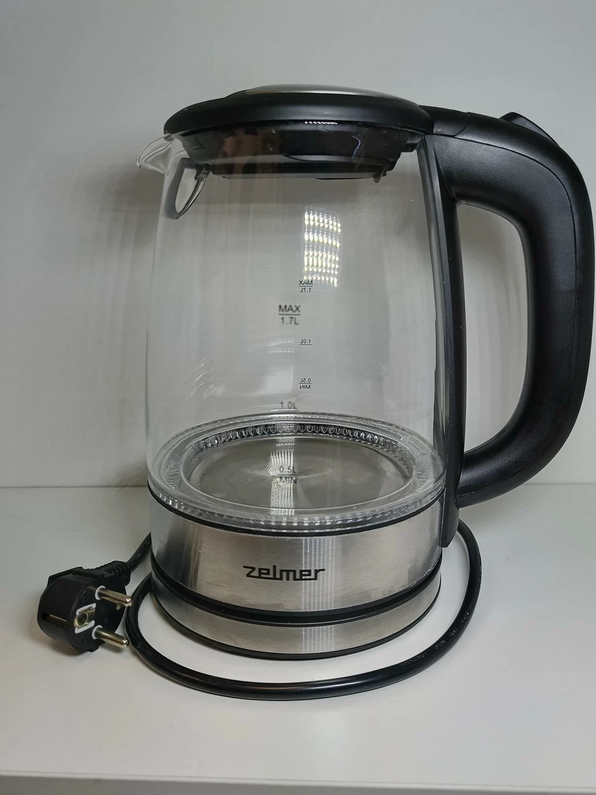 czajnik-zelmer-zck8024-orzegowska-25-bytom