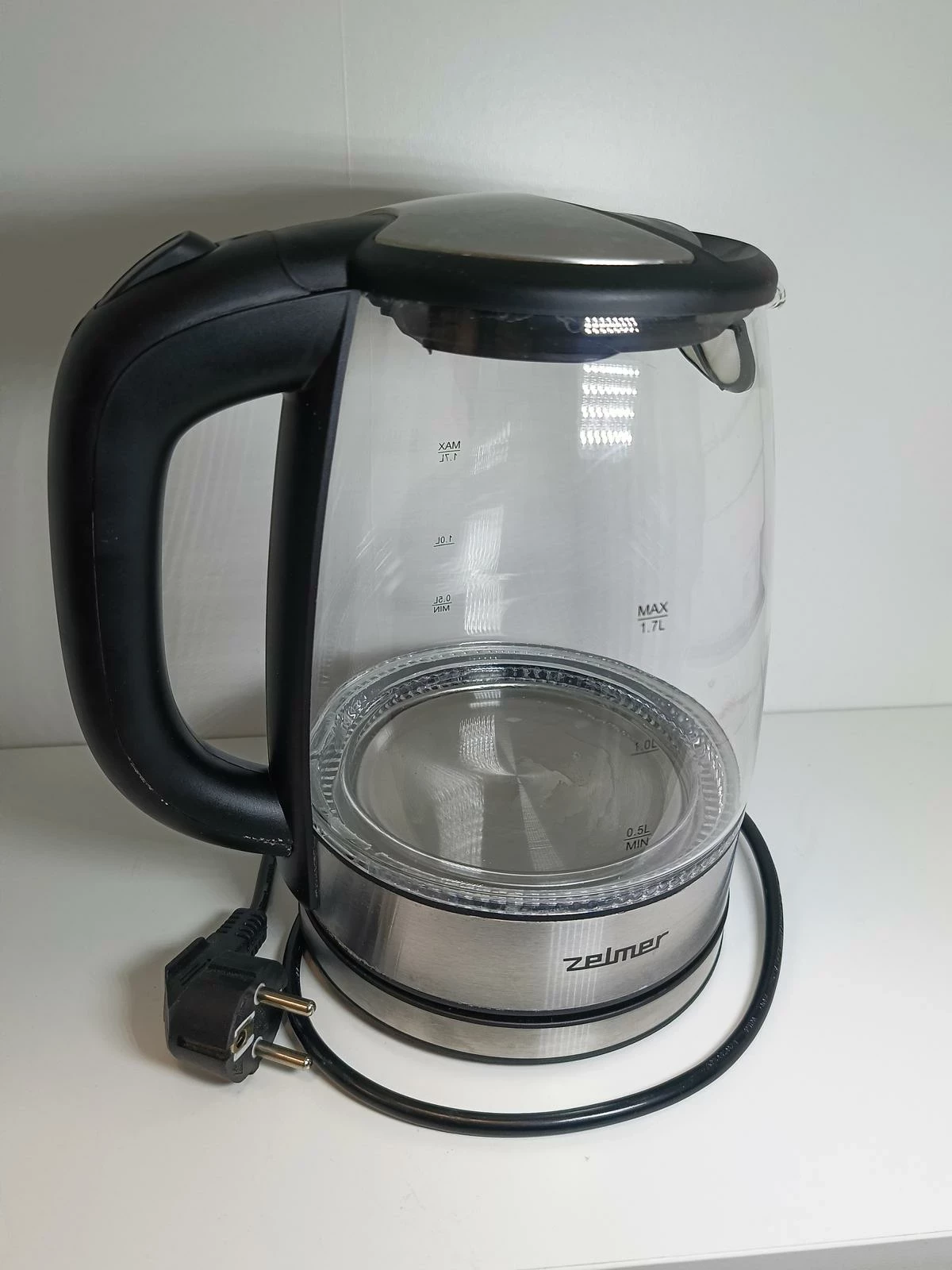 czajnik-zelmer-zck8024-stan-uzywany