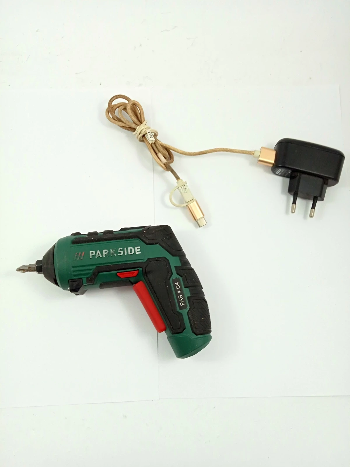 mini-wkretarka-parkside-pas-4-c4-lad-stan-uzywany